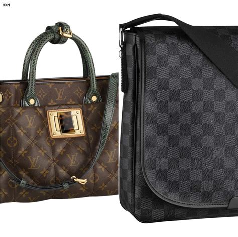 louis vuitton bags 70 off